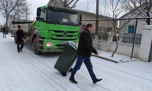 Экоград н. МУП ЭКОГРАД. МУП по очистке города. ЭКОГРАД Новочеркасск. ЭКОГРАД фото.