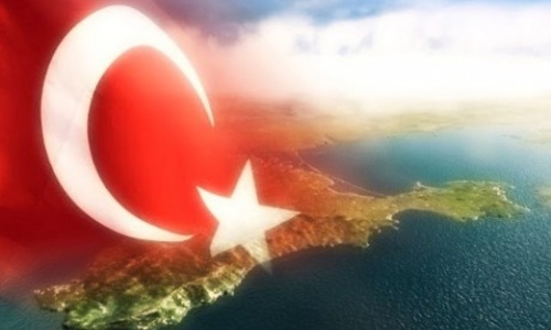 Россия простит Турцию за признание Крыма