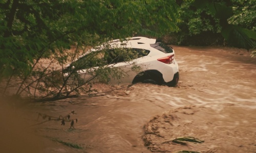 argumenty nedeli krym