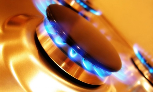 Платить за крымский газ станет дороже