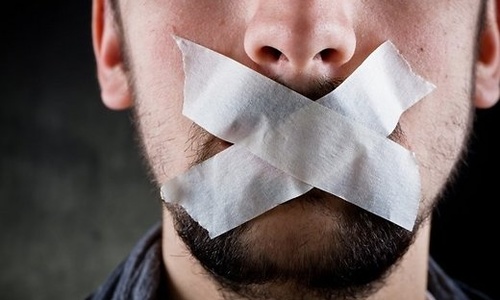 В Керчи врачам запретили общаться с журналистами без «модерации» Минздрава