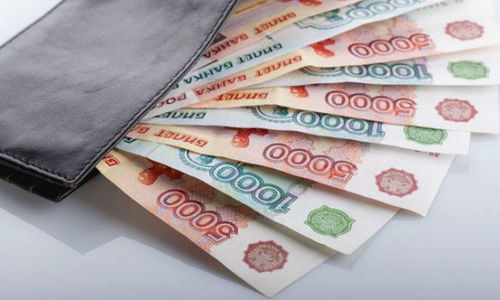 Восемь пострадавших в Керчи получили деньги от правительства РФ