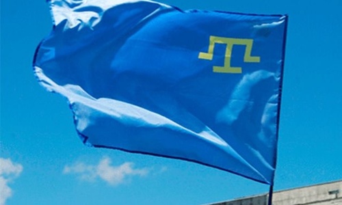 Крымские татары передумали бойкотировать выборы