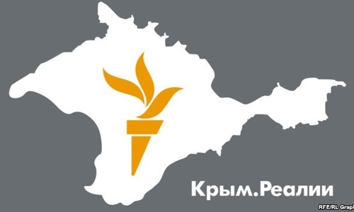«Радио Свобода» сделала официальное заявление в связи с событиями в Крыму