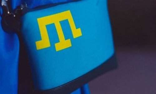 На выборах в Госдуму крымские татары поддержат «единороссов» – мнение