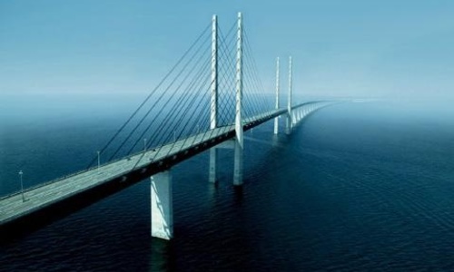 Проект керченского моста подготовят к июню