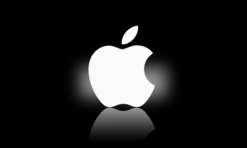 Apple отключил крымских пользователей от обновлений