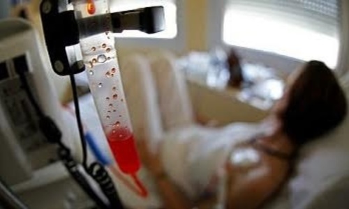 Крымчане стали чаще умирать от рака
