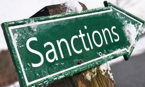 Депутат ГД: От санкций против Крыма страдают евротуристы