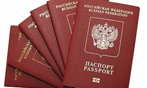 Сроки отказа от российского гражданства продлевать не будут – ФМС