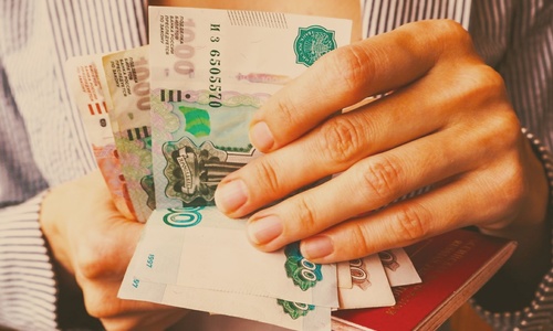 Пострадавших в ночном ДТП под Белогорском «осыпят» компенсационными деньгами