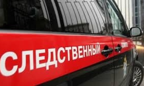 В СК опровергли убийства детей в Севастополе