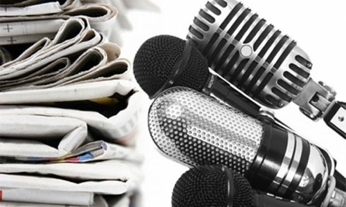 Тульские СМИ заинтересовались проектом «Аргументов недели»