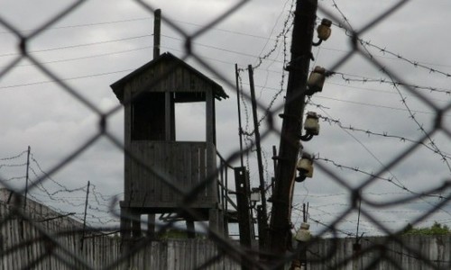 За неумышленное убийство крымчанину грозит 15 лет колонии