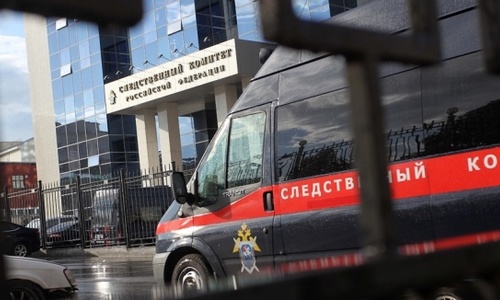 Криминальный полуостров: В Крыму фиксируется рост насилия и убийств