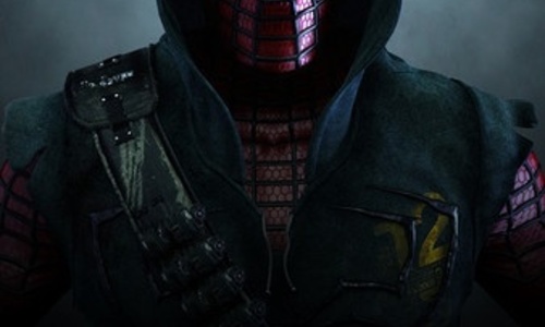 Marvel выпустит сразу два фильма о новом «Человеке-пауке»