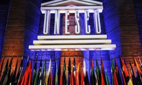 Министр культуры Крыма ждет делегатов ЮНЕСКО
