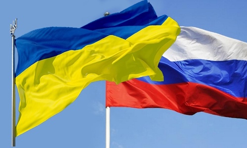 Украина не хочет платить России «по долгам Януковича»