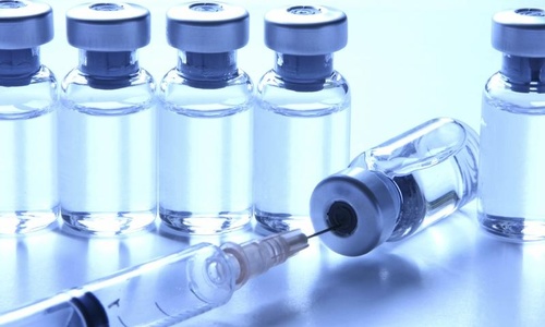 Больницам Ялты нужно срочно избавиться от ОРВИ-вакцин