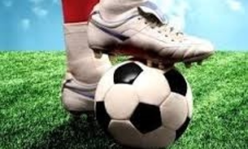 Крымский футбол спасет местный чемпионат?