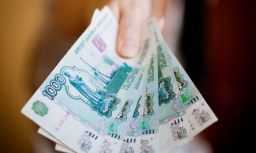 Госслужба избавила крымского чиновника от долгов
