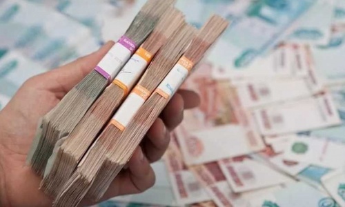 К декабрю Крым потратил 72 процента денег по ФЦП
