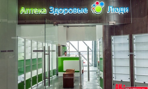 Бизнесмены обживают новый аэропорт Симферополя