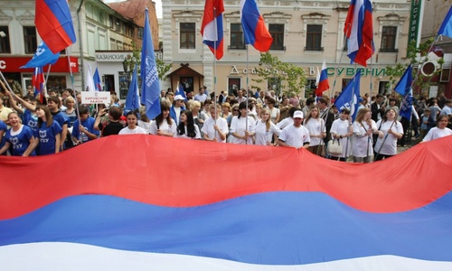 Что ждет крымчан в День России