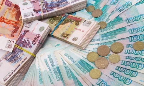 В этом году Крым получит 60 миллиардов на ФЦП