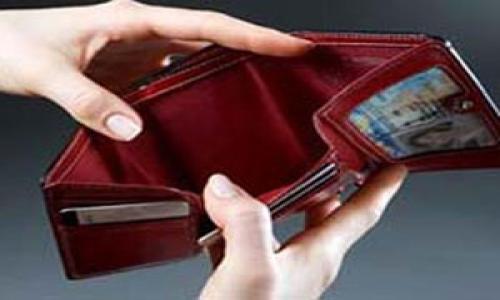 Темиргалиев: Частники должны поднять зарплаты своим работникам