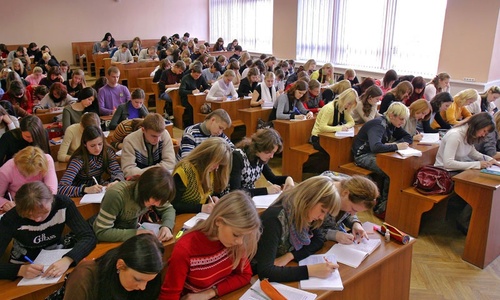 Экспертами определен Топ-6 самых востребованных профессий в России