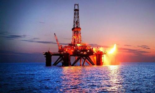 Украинские ракеты нанесли Крыму убыток более чем на миллиард рублей