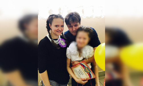 Черная полоса: женщина потеряла родных в Шереметьево и в колледже Керчи