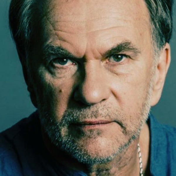 Актер Гуськов Алексей Фото – Telegraph