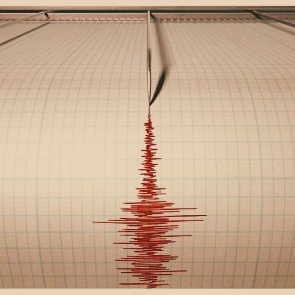 В Керчи ликвидировали урон от землетрясения