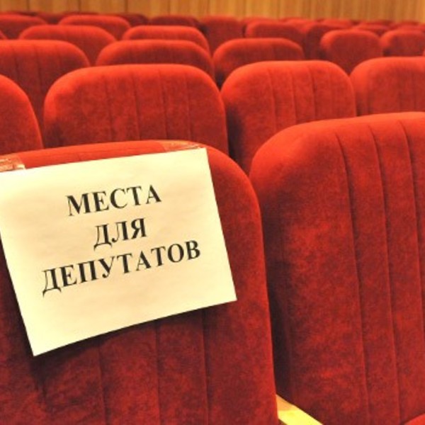 Директору севастопольского «Муссона» предложили стать депутатом