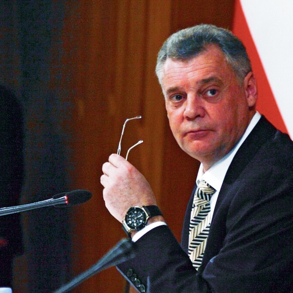Председатель избиркома Крыма обещал честные выборы, но клясться не стал