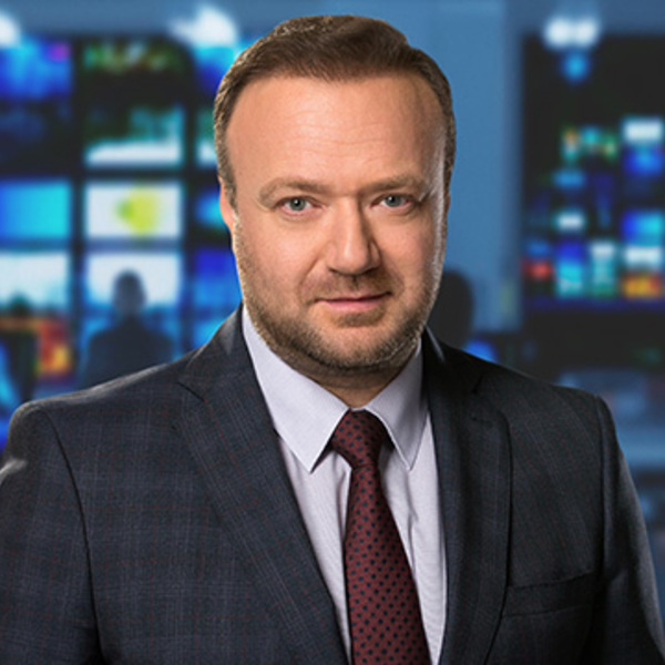 Егор колыванов нтв. Иван трушкин ведущий нтв место встречи. Марианна максимовская 2020. Фамилия ведущий программы сегодня. Марианна максимовская в 1993.