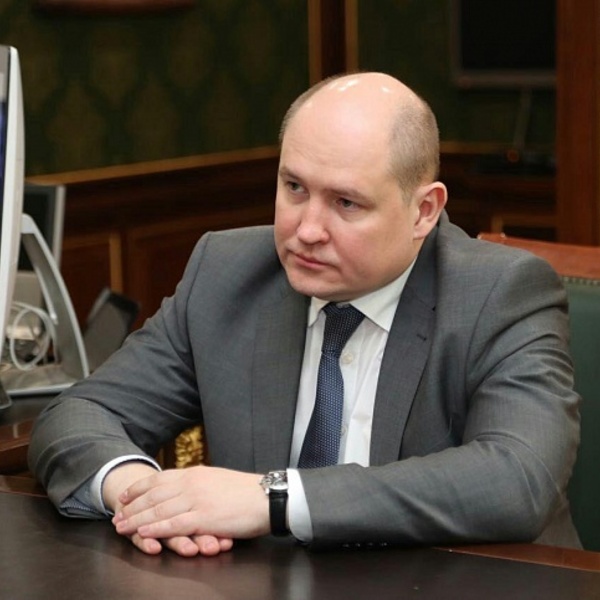 Губернатор михаил развожаев. Старков алексей юрьевич. Временные директора. Серджиу аппарату директор. Развозжаев михаил владимирович.