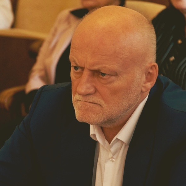 Мэр Ялты считает, что «летнюю столицу Крыма» умышленно дискредитируют