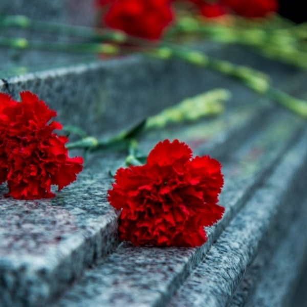 Крымского чиновника, погибшего в ДТП, похоронят на материке