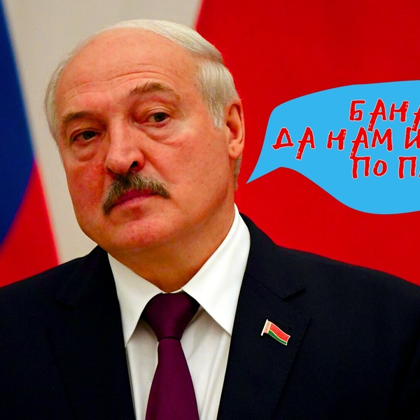Беларусь заинтересовалась крымскими устрицами