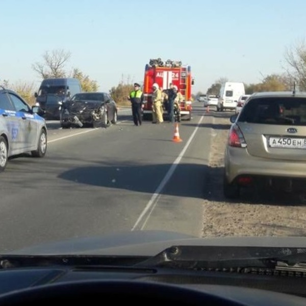 Что сейчас происходит в саках. Авария трасса евпатория саки. Что сейчас происходит в саках. Что сейчас происходит в саках. Что сейчас происходит в саках.