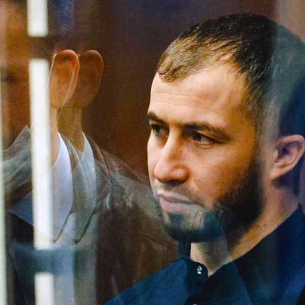 Прокурор надеется, что крымский арабист за 20 лет забудет все что знал