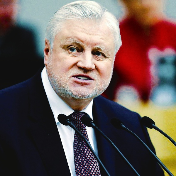 Крымский футбол стал поводом для обращения в прокуратуру