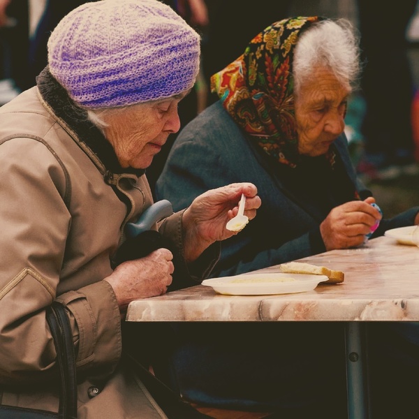 31 декабря 2020 года крымский фонд по-крупному вложил деньги пенсионеров