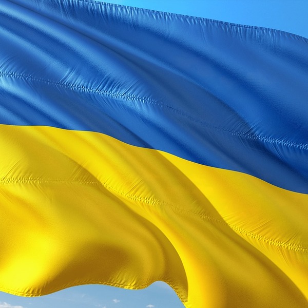 В Украине хотят сажать за российский Крым