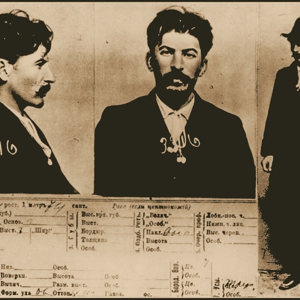 Скорбя по депортированным имя Сталина упоминали осторожно
